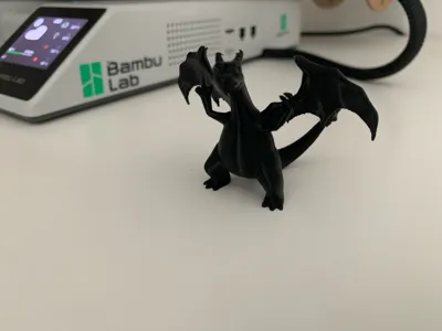 https://makerworld.bblmw.com/makerworld/model/181284/393005/ratings/da398850-1935-11f0-9aac-2b3e6e589a73.jpg