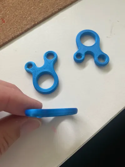 https://makerworld.bblmw.com/makerworld/model/181289/199579/ratings/a5384780-4947-11f0-a5cd-ef17c0c376ed.jpg