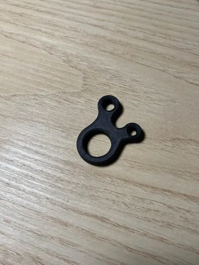 https://makerworld.bblmw.com/makerworld/model/181289/199579/ratings/d6904f60-85b2-11f0-9ecf-896003e2f093.jpg