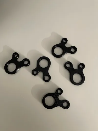 https://makerworld.bblmw.com/makerworld/model/181289/398932/ratings/d0cb7420-6e32-11f0-81ec-9132ecbc8e62.jpg