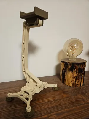 https://makerworld.bblmw.com/makerworld/model/1813086/1934511/ratings/2025-11-09_21dd0f33f6eee.jpg