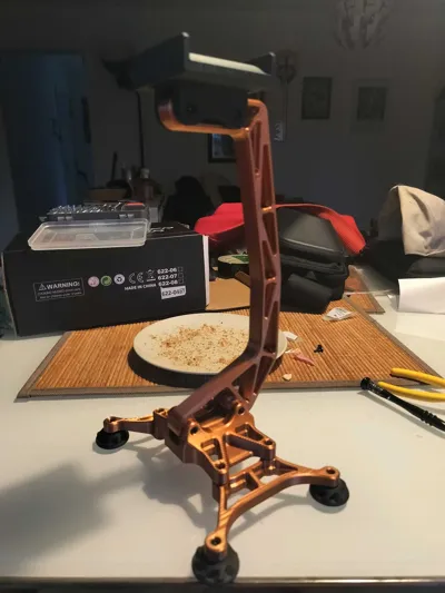 https://makerworld.bblmw.com/makerworld/model/1813086/1934511/ratings/278ba800-c961-11f0-aff4-27620ca7cc8a.jpg