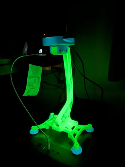 https://makerworld.bblmw.com/makerworld/model/1813086/1934511/ratings/35391e10-a38c-11f0-b256-a9b380a6acf1.jpg
