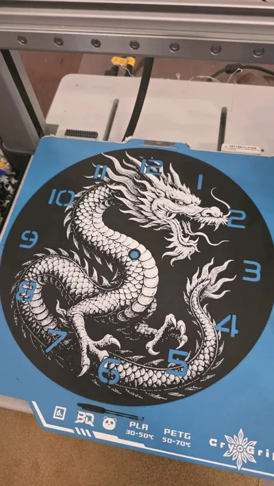 https://makerworld.bblmw.com/makerworld/model/1813090/1934513/ratings/2a9d5090-96e7-11f0-8de6-5d46e2004e3b.jpg