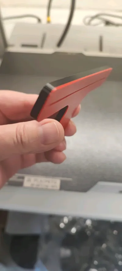 https://makerworld.bblmw.com/makerworld/model/1813129/1934551/ratings/3244c6a0-d447-11f0-a6d1-553f05761ed2.jpg