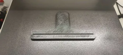 https://makerworld.bblmw.com/makerworld/model/1813129/1934551/ratings/329a87c0-d447-11f0-a6d1-553f05761ed2.jpg