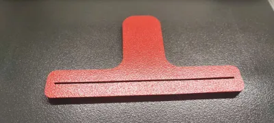 https://makerworld.bblmw.com/makerworld/model/1813129/1934551/ratings/329c3570-d447-11f0-a6d1-553f05761ed2.jpg