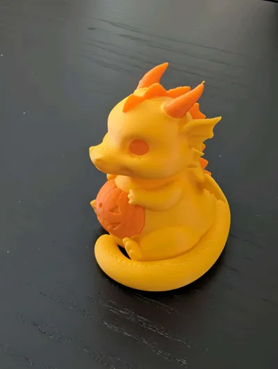 https://makerworld.bblmw.com/makerworld/model/1813181/1951081/ratings/bd800ac0-b4b9-11f0-9feb-f3817ab9b312.jpg