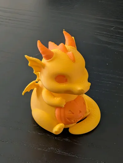 https://makerworld.bblmw.com/makerworld/model/1813181/1951081/ratings/bd819160-b4b9-11f0-9feb-f3817ab9b312.jpg