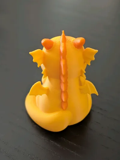 https://makerworld.bblmw.com/makerworld/model/1813181/1951081/ratings/bd81df80-b4b9-11f0-9feb-f3817ab9b312.jpg