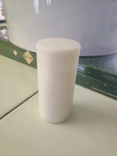https://makerworld.bblmw.com/makerworld/model/181320/199614/ratings/b91d84e0-e596-11f0-8078-c7820f977c7b.jpg