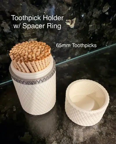 https://makerworld.bblmw.com/makerworld/model/181320/209515/ratings/7108d650-f734-11f0-af93-6d383dce3bb9.jpg