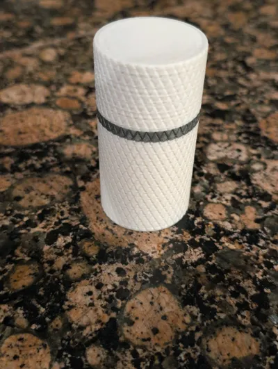 https://makerworld.bblmw.com/makerworld/model/181320/209515/ratings/e1c65620-eed2-11f0-a03e-a5a6f2b69d32.jpg