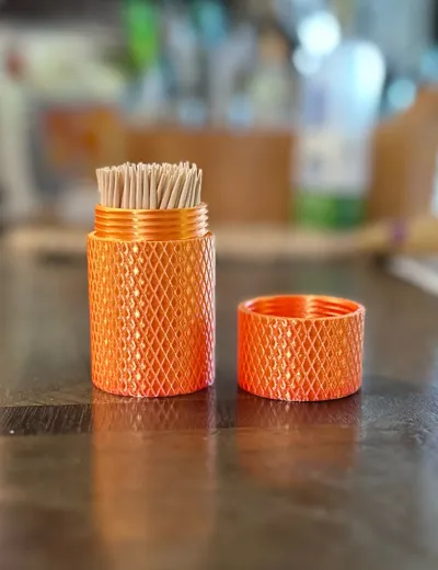 https://makerworld.bblmw.com/makerworld/model/181320/209515/ratings/f65a6110-9d53-11f0-b845-8d6206a4cf86.jpg