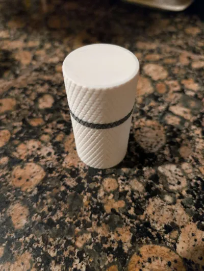 https://makerworld.bblmw.com/makerworld/model/181320/463624/ratings/604c6e90-eed2-11f0-a03e-a5a6f2b69d32.jpg