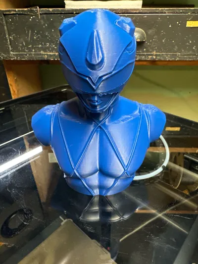 https://makerworld.bblmw.com/makerworld/model/1813205/1934620/ratings/eaba77b0-f801-11f0-bb7f-5bc26e36f9a7.jpg