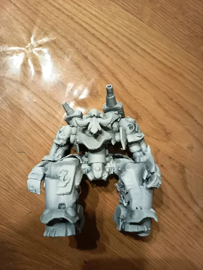https://makerworld.bblmw.com/makerworld/model/1813209/1934625/ratings/31f7cda0-ceed-11f0-b220-d7ee9be5b2e9.jpg