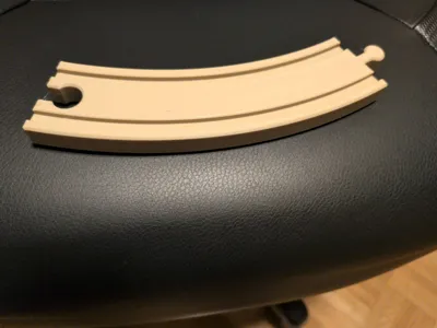 https://makerworld.bblmw.com/makerworld/model/1813296/1934743/ratings/10bff0c0-f6ea-11f0-bed6-b75584b92adc.jpg