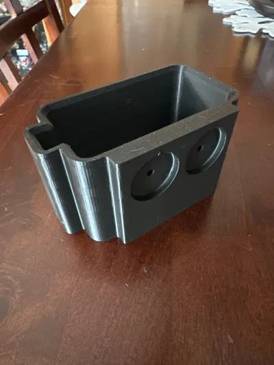 https://makerworld.bblmw.com/makerworld/model/1813343/1934789/ratings/f51f71f0-e803-11f0-bdca-7926daa22dbe.jpg