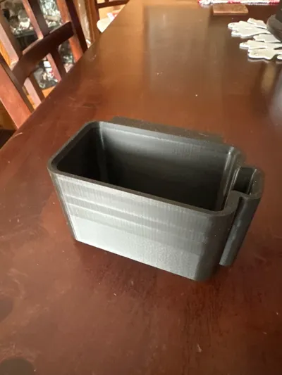https://makerworld.bblmw.com/makerworld/model/1813343/1934789/ratings/f53b3750-e803-11f0-bdca-7926daa22dbe.jpg