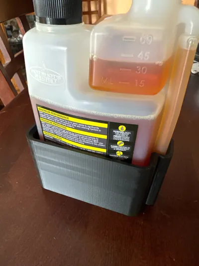 https://makerworld.bblmw.com/makerworld/model/1813343/1934789/ratings/f53bac80-e803-11f0-bdca-7926daa22dbe.jpg