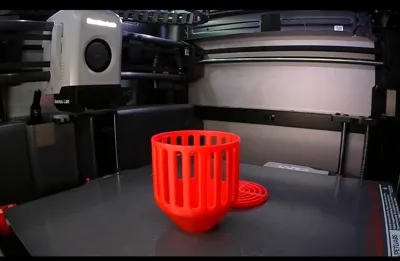 https://makerworld.bblmw.com/makerworld/model/1813363/1934806/ratings/dd92f290-9723-11f0-80dc-691c21ac675e.jpg