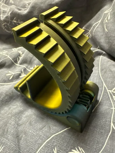 https://makerworld.bblmw.com/makerworld/model/181341/199652/ratings/4d0cff50-fbc2-11f0-a154-fb409407a280.jpg