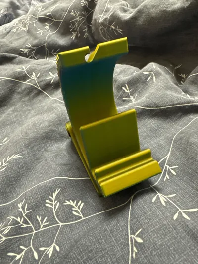https://makerworld.bblmw.com/makerworld/model/181341/199652/ratings/4d0d9b90-fbc2-11f0-a154-fb409407a280.jpg
