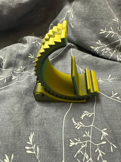 https://makerworld.bblmw.com/makerworld/model/181341/199652/ratings/4d201220-fbc2-11f0-a154-fb409407a280.jpg