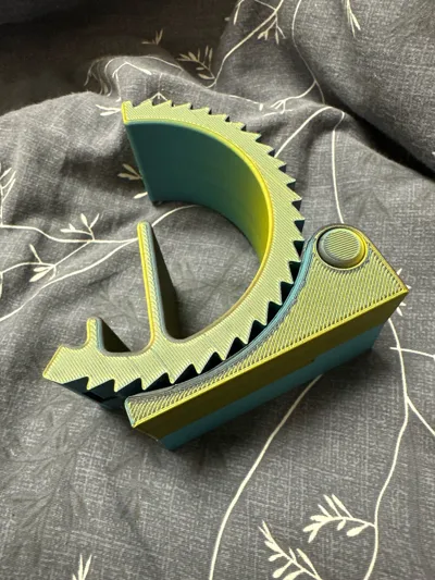 https://makerworld.bblmw.com/makerworld/model/181341/199652/ratings/4d37b8d0-fbc2-11f0-a154-fb409407a280.jpg