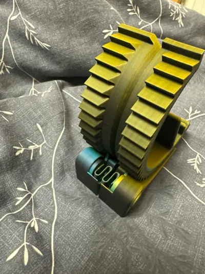 https://makerworld.bblmw.com/makerworld/model/181341/199652/ratings/4d393f70-fbc2-11f0-a154-fb409407a280.jpg