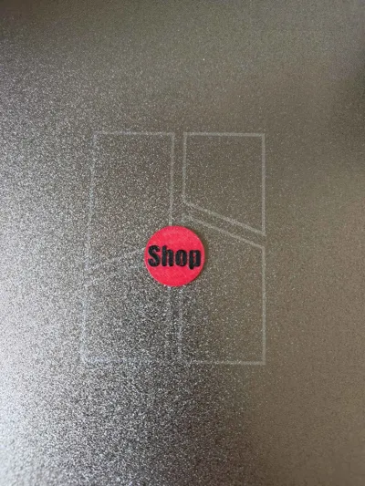 https://makerworld.bblmw.com/makerworld/model/1813435/1934878/ratings/af99a890-a784-11f0-a16e-1fc9e01bcd38.jpg