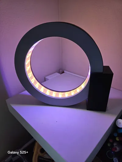 https://makerworld.bblmw.com/makerworld/model/181348/199655/ratings/ea0f0720-26a8-11f0-a463-97bcfaeba3ab.jpg