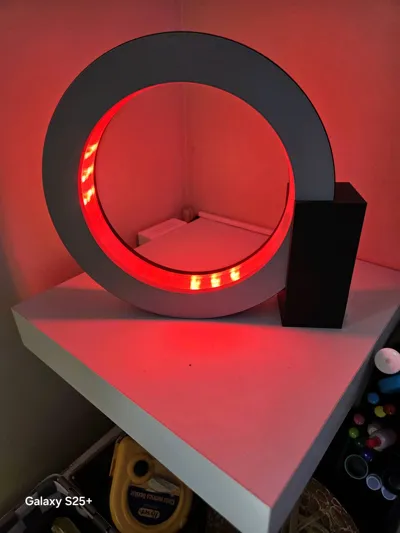https://makerworld.bblmw.com/makerworld/model/181348/199655/ratings/ea0f5540-26a8-11f0-a463-97bcfaeba3ab.jpg