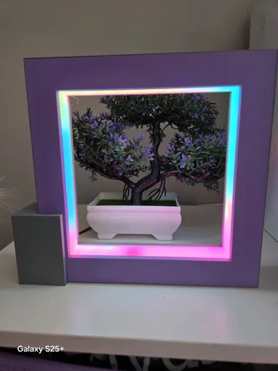 https://makerworld.bblmw.com/makerworld/model/181348/199662/ratings/2acfdf00-26a9-11f0-a463-97bcfaeba3ab.jpg