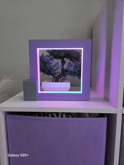 https://makerworld.bblmw.com/makerworld/model/181348/199662/ratings/2ad36170-26a9-11f0-a463-97bcfaeba3ab.jpg