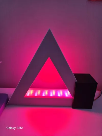 https://makerworld.bblmw.com/makerworld/model/181348/199674/ratings/997a1a10-26a9-11f0-a463-97bcfaeba3ab.jpg