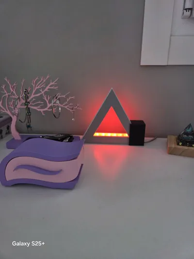 https://makerworld.bblmw.com/makerworld/model/181348/199674/ratings/997ab650-26a9-11f0-a463-97bcfaeba3ab.jpg