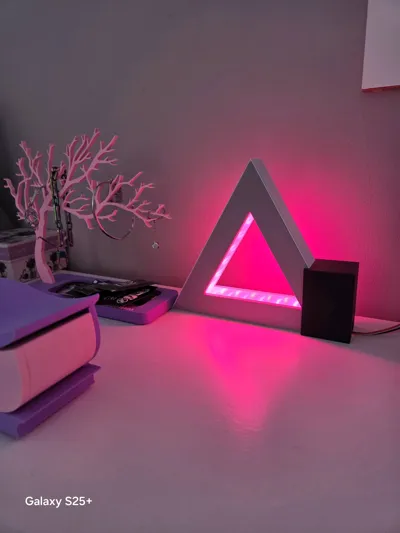 https://makerworld.bblmw.com/makerworld/model/181348/199674/ratings/9982a590-26a9-11f0-a463-97bcfaeba3ab.jpg