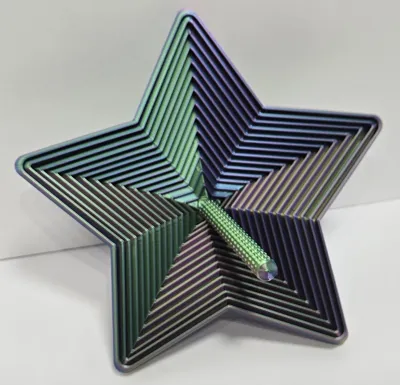 https://makerworld.bblmw.com/makerworld/model/1813529/1934980/ratings/2025-11-21_de94d57ca79228.jpg