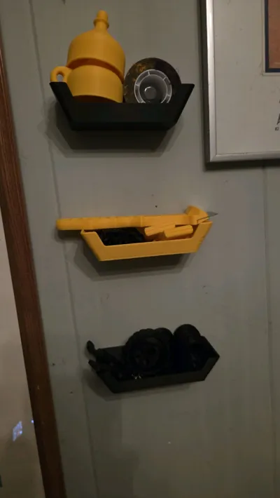 https://makerworld.bblmw.com/makerworld/model/1813577/1935023/ratings/396aee90-e640-11f0-a0cb-413ce4770cb9.jpg