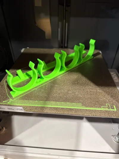 https://makerworld.bblmw.com/makerworld/model/181360/199667/ratings/d85d24f0-1779-11f0-bf3c-bd5454933151.jpg