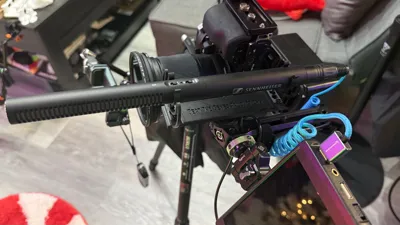 https://makerworld.bblmw.com/makerworld/model/1813685/1935129/ratings/472a5e90-e5d1-11f0-b650-3b4b03b17d7b.jpg