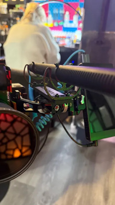 https://makerworld.bblmw.com/makerworld/model/1813685/1935129/ratings/472afad0-e5d1-11f0-b650-3b4b03b17d7b.jpg
