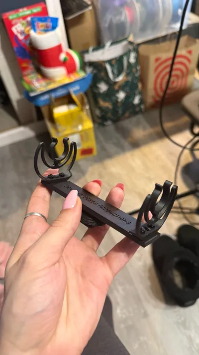 https://makerworld.bblmw.com/makerworld/model/1813685/1935129/ratings/472b21e0-e5d1-11f0-b650-3b4b03b17d7b.jpg