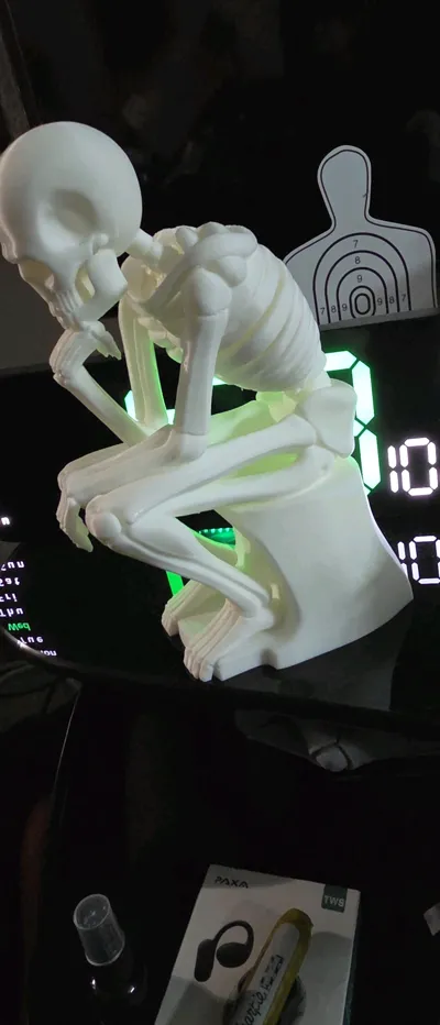 https://makerworld.bblmw.com/makerworld/model/1813712/1935163/ratings/04b00c00-af0c-11f0-be7a-f1f907301491.jpg