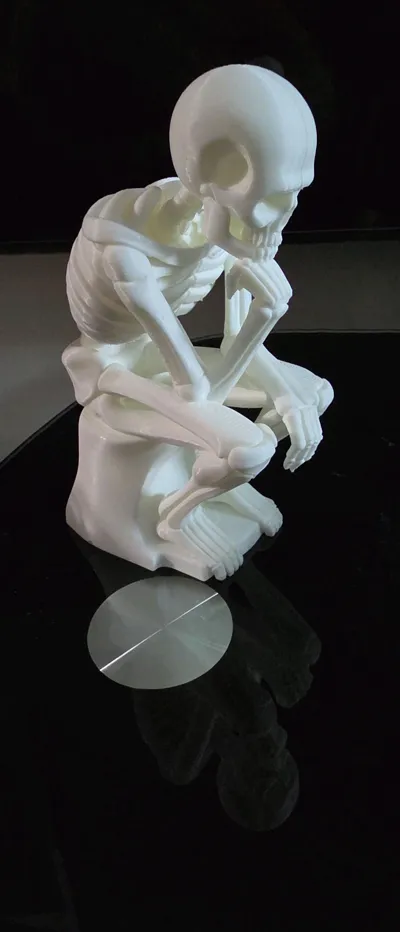 https://makerworld.bblmw.com/makerworld/model/1813712/1935163/ratings/04b03310-af0c-11f0-be7a-f1f907301491.jpg