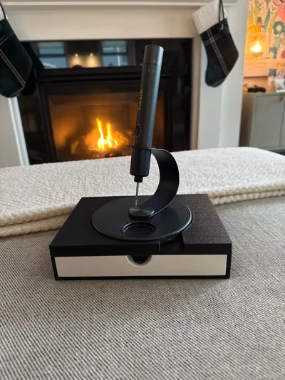 https://makerworld.bblmw.com/makerworld/model/1813846/1935340/ratings/d9e44fa0-e268-11f0-a502-25f0d864c77d.jpg