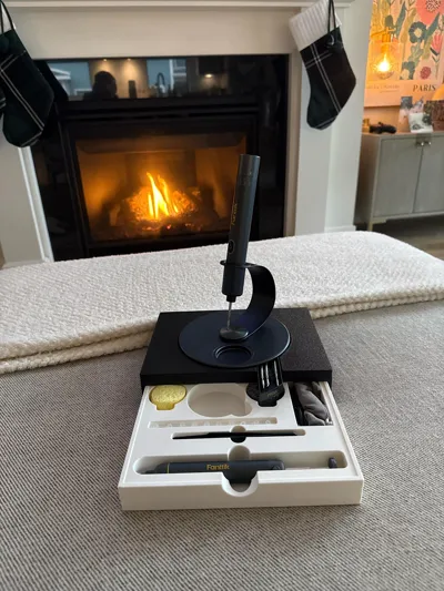https://makerworld.bblmw.com/makerworld/model/1813846/1935340/ratings/d9ef7330-e268-11f0-a502-25f0d864c77d.jpg