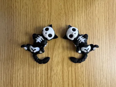 https://makerworld.bblmw.com/makerworld/model/1813944/1935465/ratings/18894460-b1ed-11f0-b576-2ffdc0f5213c.jpg